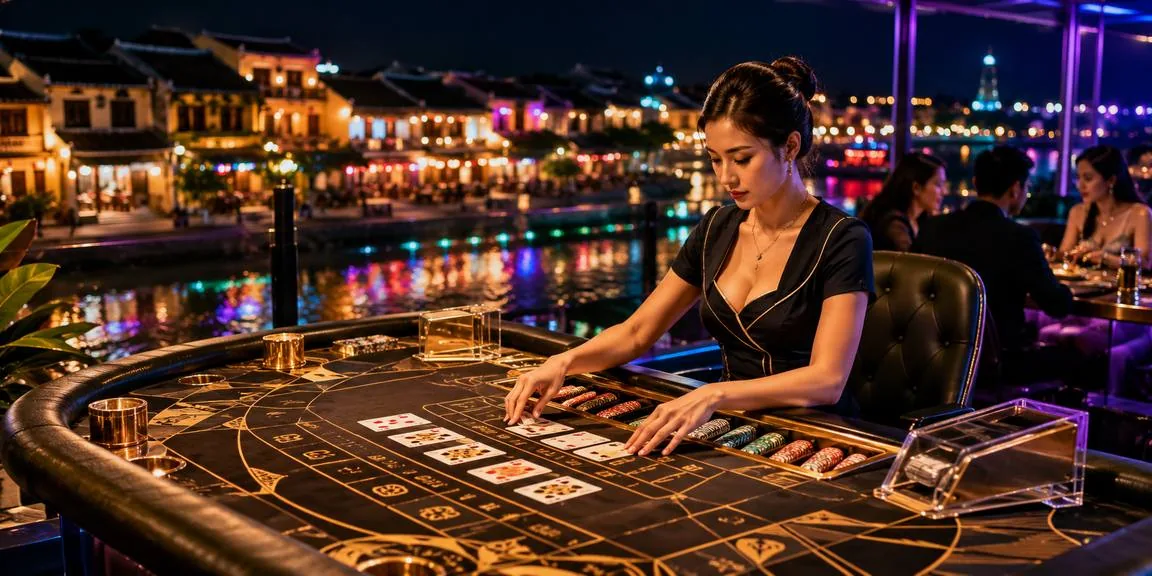 00mm88 Đá Gà Trực Tiếp