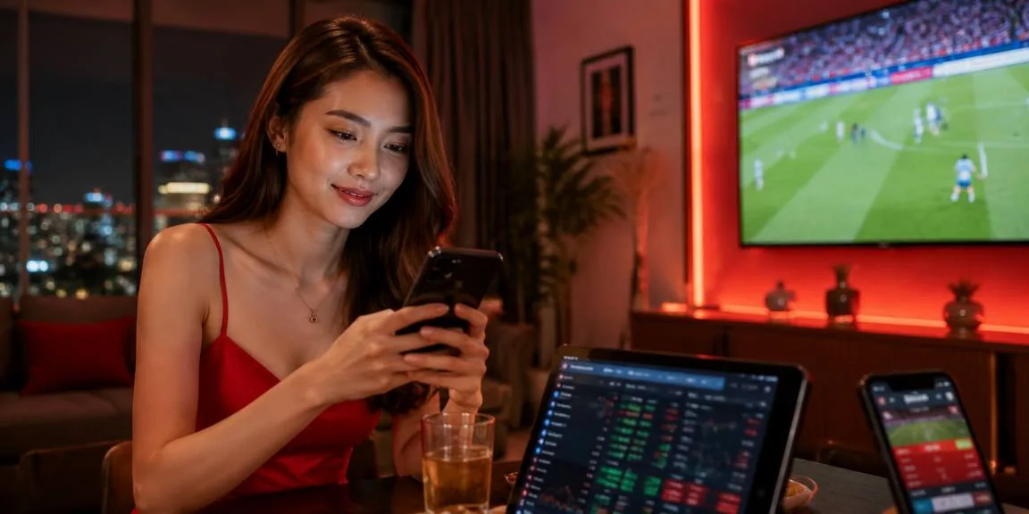 00mm88 Thưởng nạp đầu