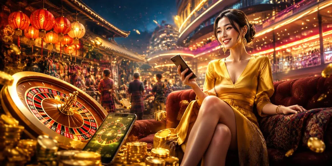 00mm88 Thể thao