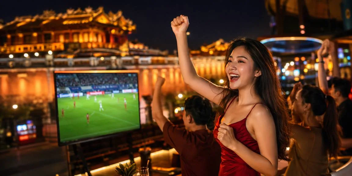 00mm88 Trải nghiệm di động