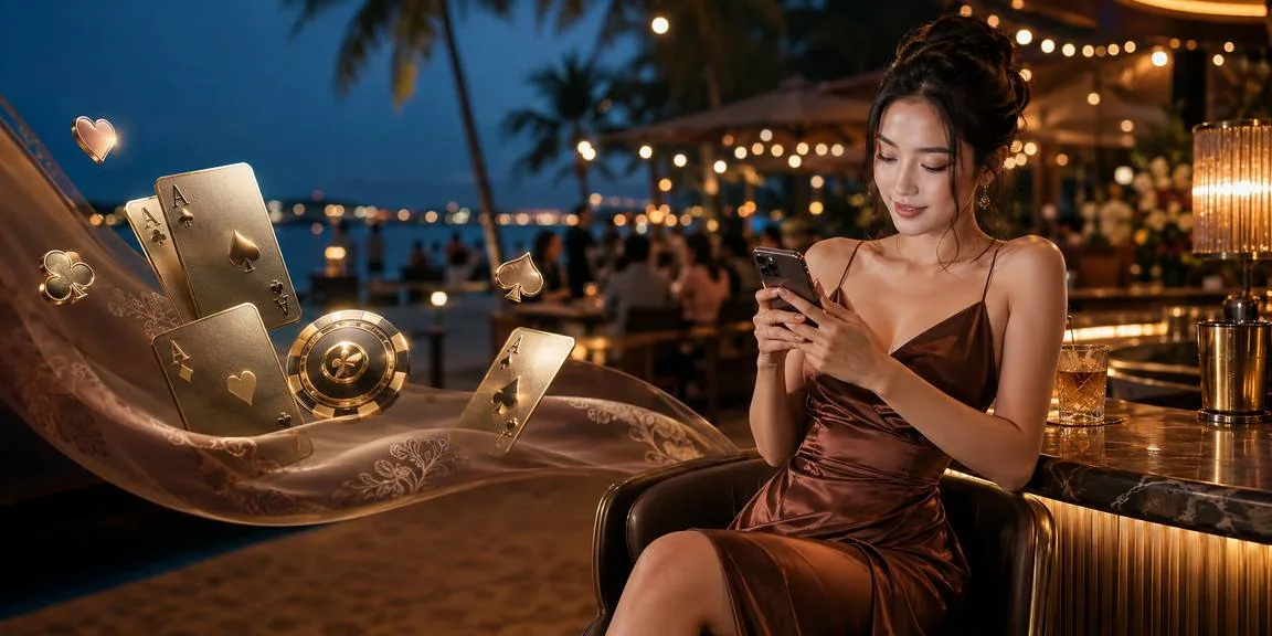 00mm88 Chúng tôi ở đây khi bạn cần