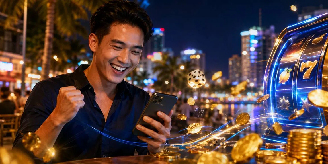 00mm88 Đá Gà Trực Tiếp Là Gì Trên 00mm88