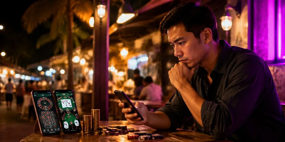 00mm88 Nạp, rút và xác minh tài khoản tại 00mm88