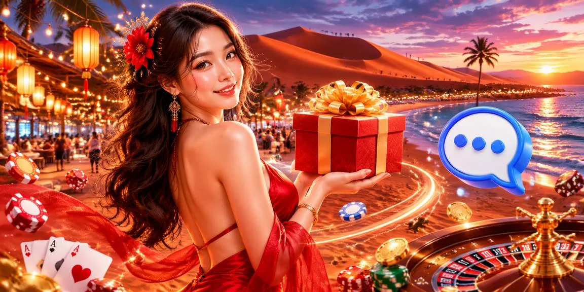 00mm88 Giải đáp nhanh mọi thắc mắc về 00mm88