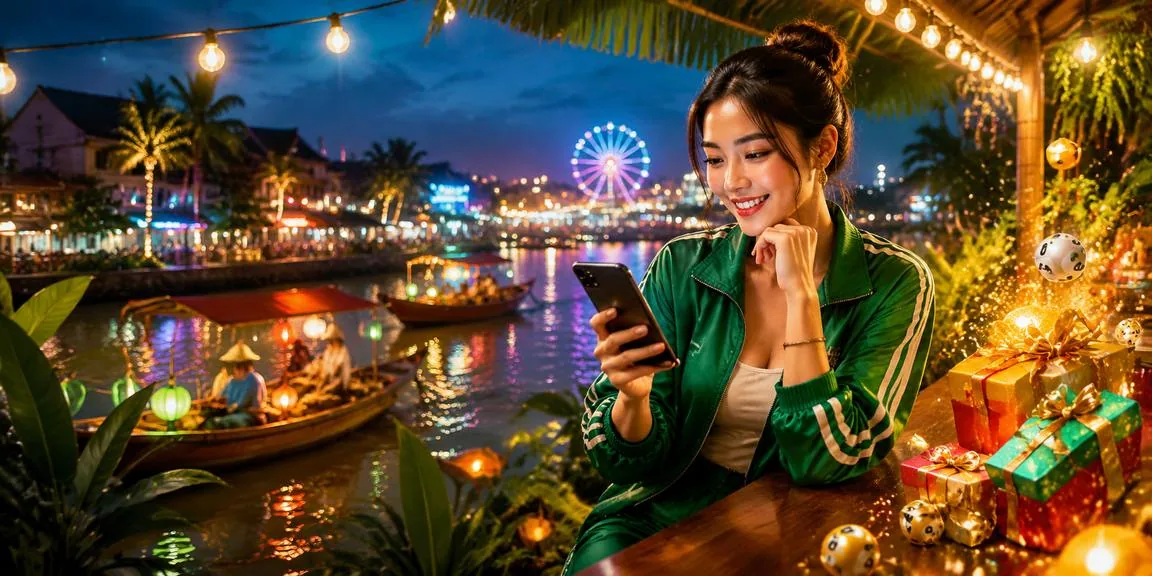 00mm88 Việt Nam Tổng quan